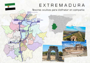 Extremadura